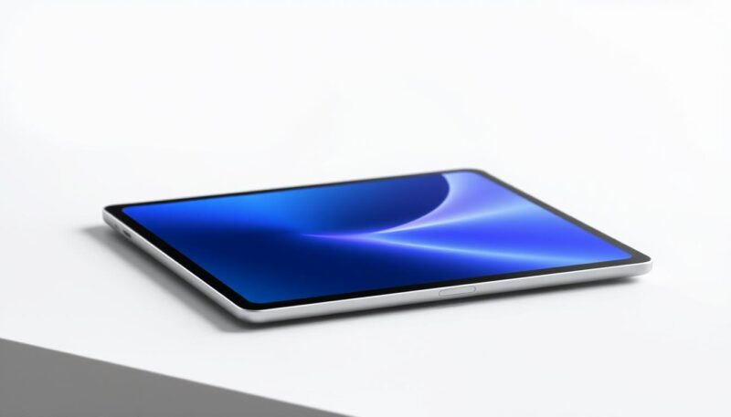 karakteristike Samsung tableta